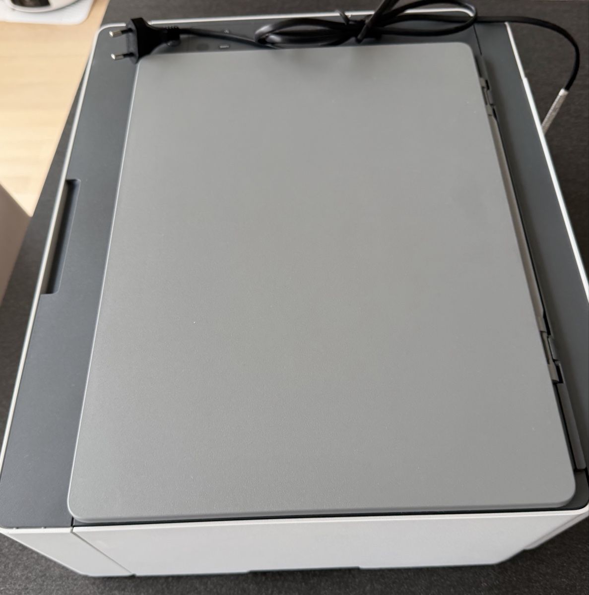 Hewlett Packard Stampanti: HP Smart Tank 5105 – Nuovo (secondo la descrizione) da Carouge GE venduto da Yha84 7