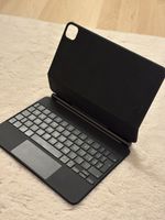 Apple Magic Keyboard iPad Pro 11