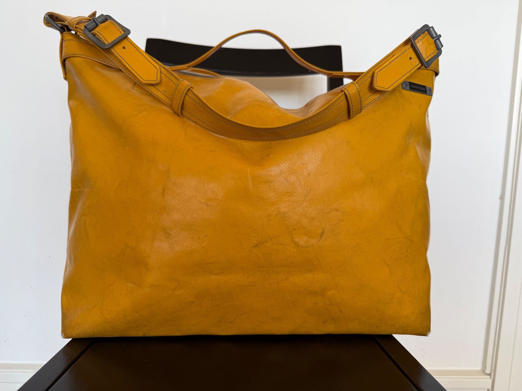 Freitag Taschen: Freitag Reference Ahlgren – Gebraucht aus Zürich von Midcentury 1