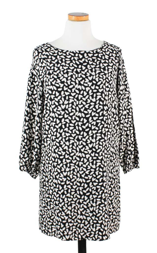Comma Kleider: comma Kleid Gr. 40 – Gebraucht aus Belp von caramel-secondhand