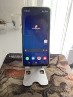 Samsung Galaxy S9 SM-G960F Akku neu