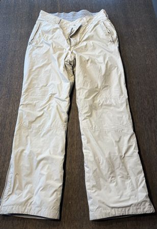 Bogner Skihose in super Zustand
