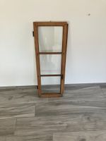 Fenster