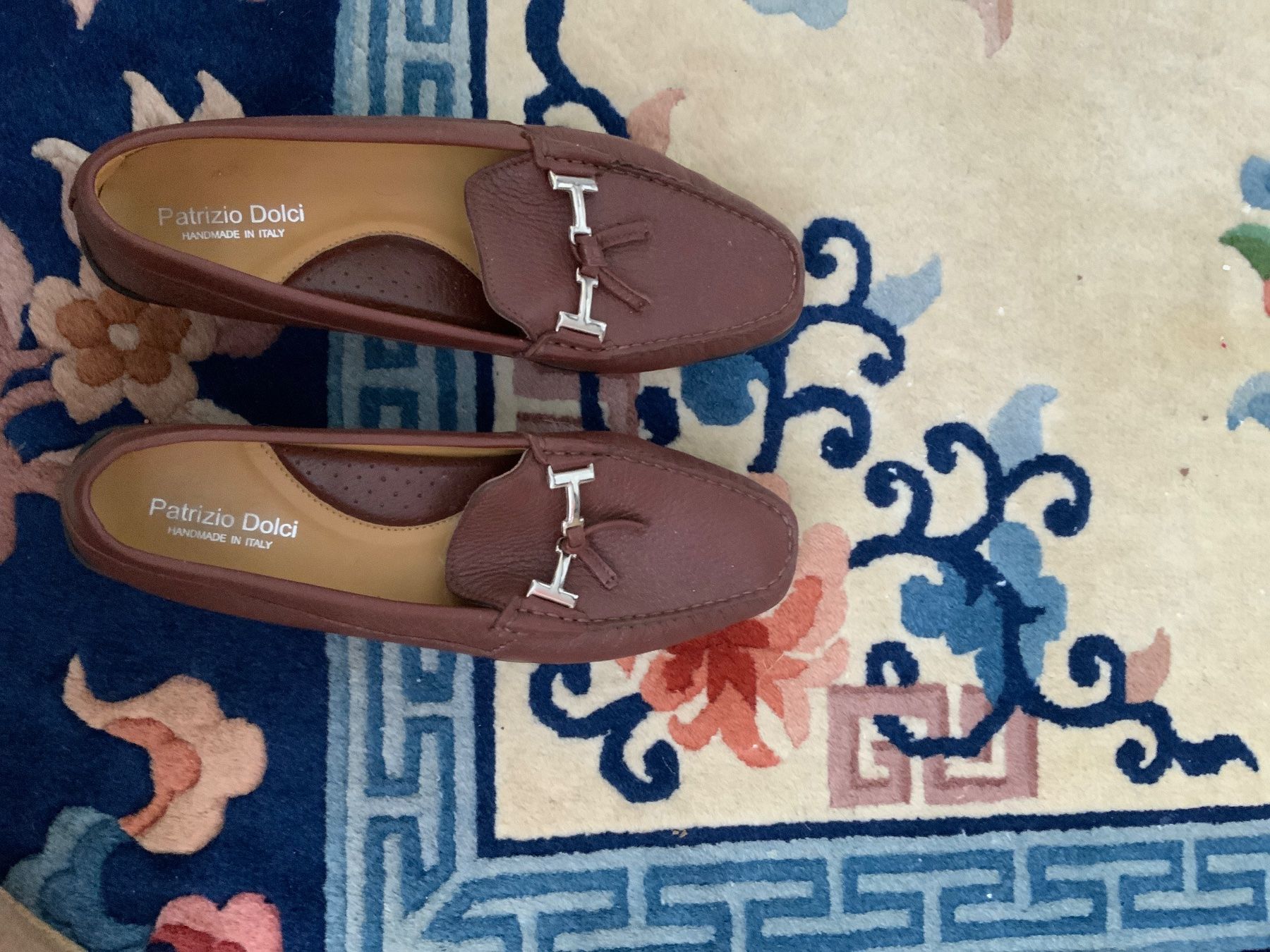 Damenschuhe: Eue damenschuhe vr 39 – Neu und originalverpackt aus Langnau am Albis von Judithsebi