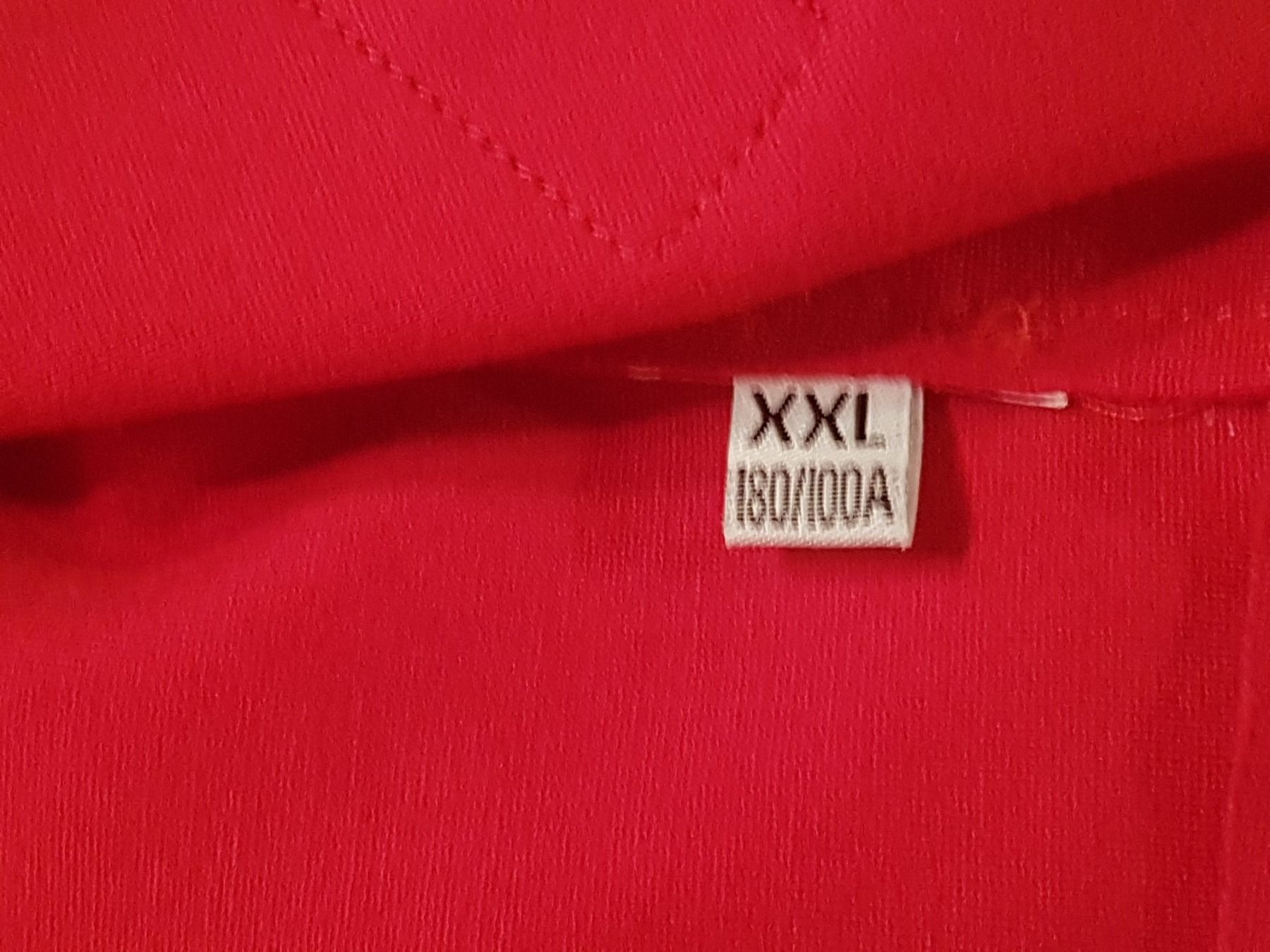 Giacche: Veste légère taille XL – Usato da Villiers venduto da san_jn5w 3