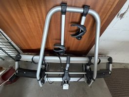 Veloträger