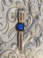 Garmin fenix 7x Solar