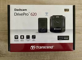 Dashcam 