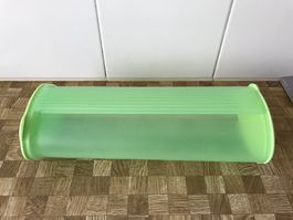 Tupperware   grosse Spaghettidose