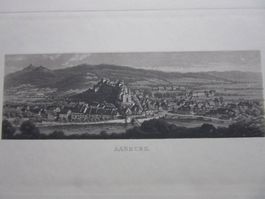 AARBURG AQUATINTA