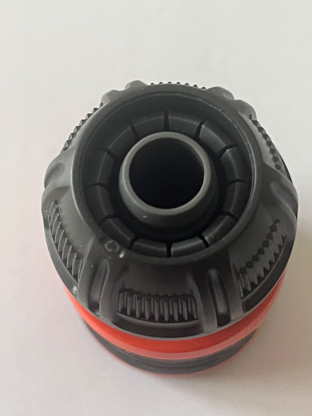Gardena Tubi & Tubi flessibili: Wasserstop / Aquastop neuf / marque Gardena – Nuovo e nell'imballaggio originale da Thônex venduto da fri_9f7s 1