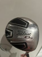 Driver Titleist