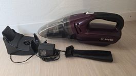 Handstaubsauger Bosch 45W