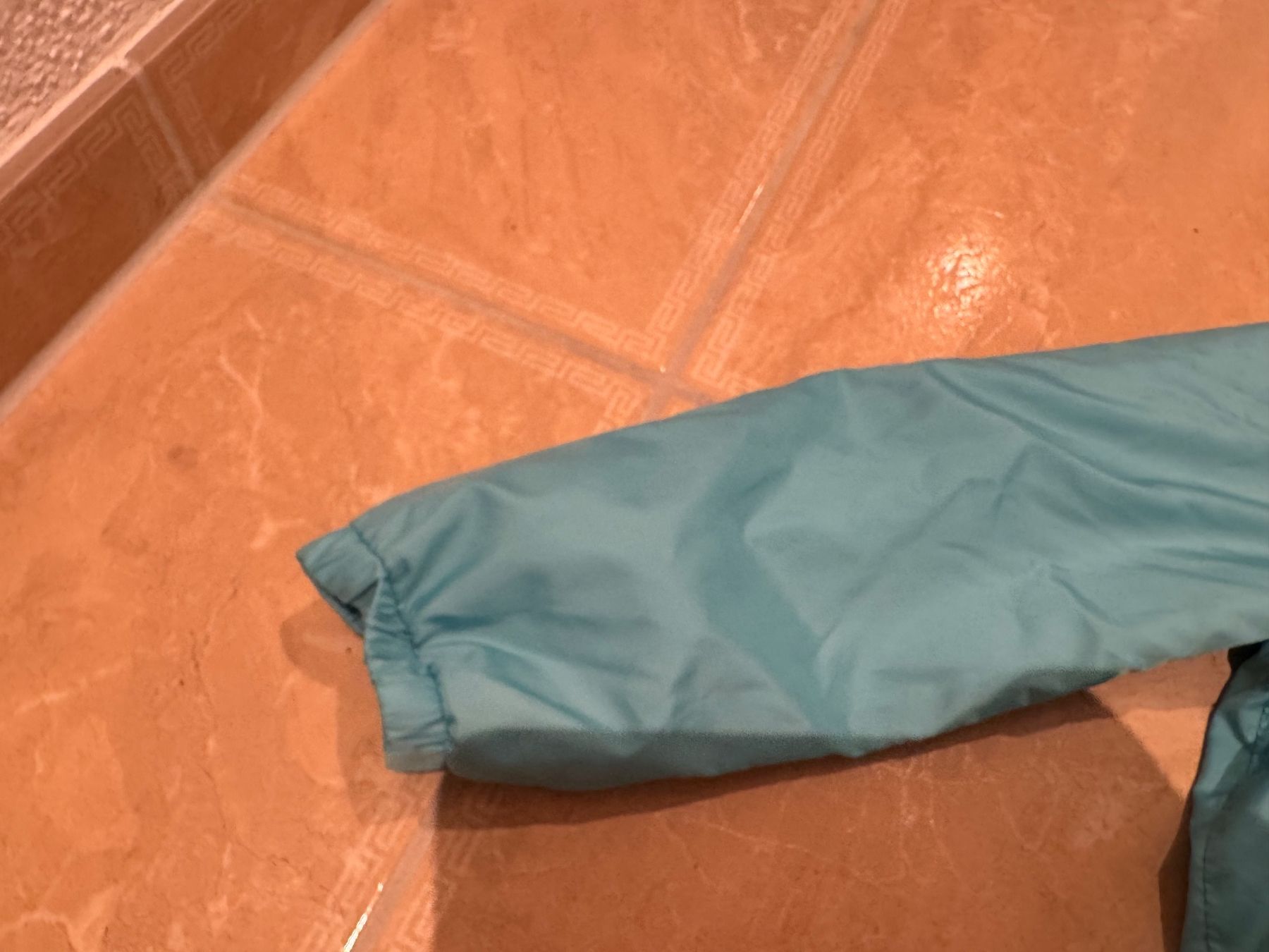 Giacche: Brums süsse Windjacke, 3J 98 – Usato da Klingnau venduto da Markus14 1