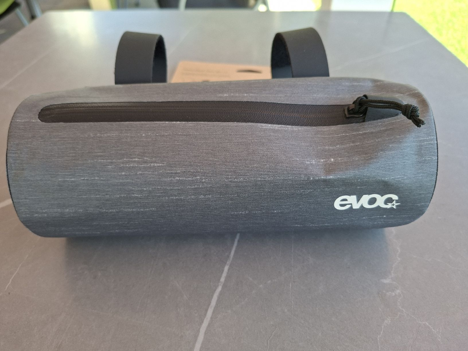 Evoc Pezzi di ricambio: Lenkertasche 1.5 evoc – Nuovo e nell'imballaggio originale da Giswil venduto da Buchs18