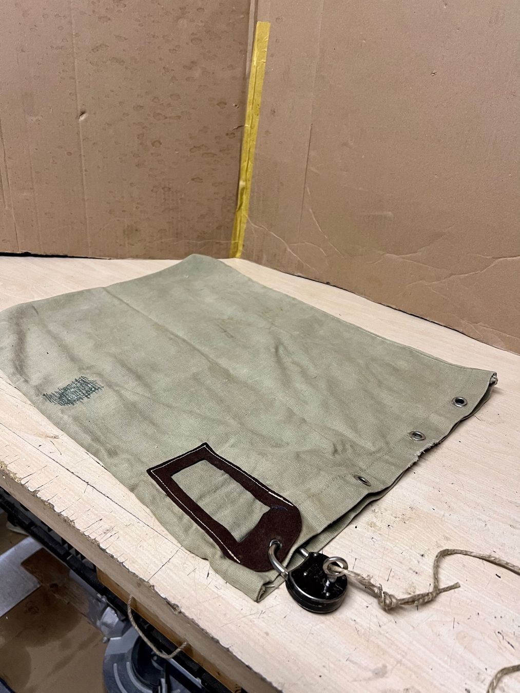Uniformen: Militär Uniform und Sack – Gebraucht aus Belp von ch1999 4