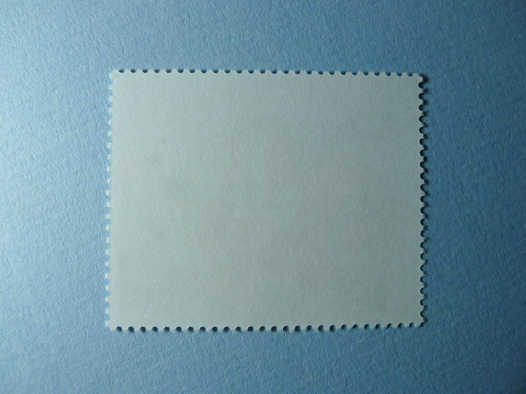 Alle Briefmarken: 2017 Sondermarke CH Stiftung 1638 – Gebraucht aus Dagmersellen von sli72 1