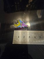 Sailor Moon Henshin Magical Girl - Pin Badge Anstecker