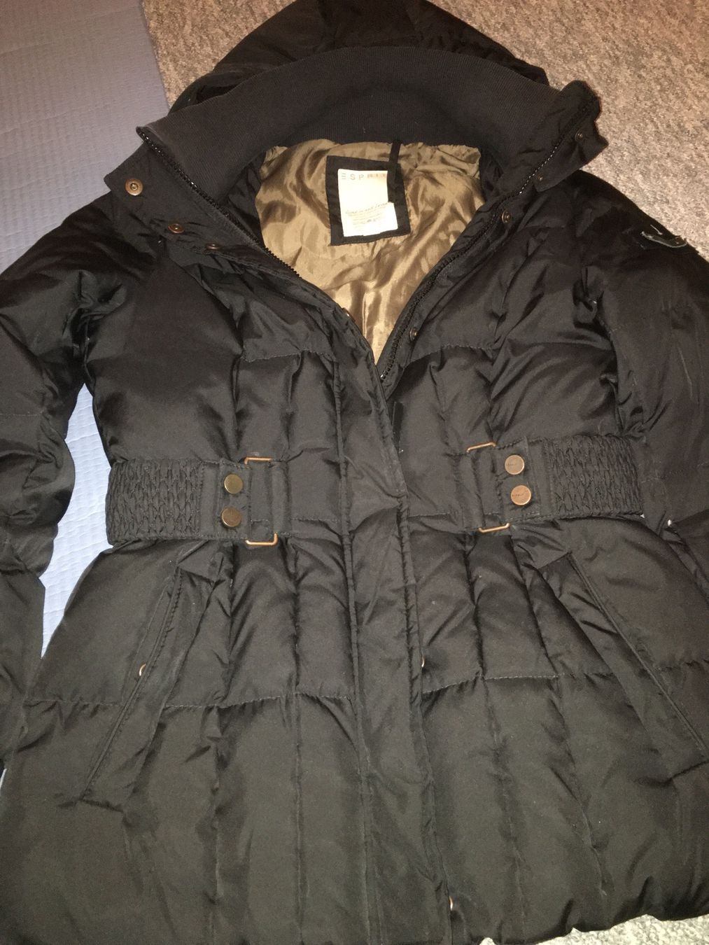 Esprit Giacche: Esprit Jacke – Usato da Schaffhausen venduto da ann_g6tx 2