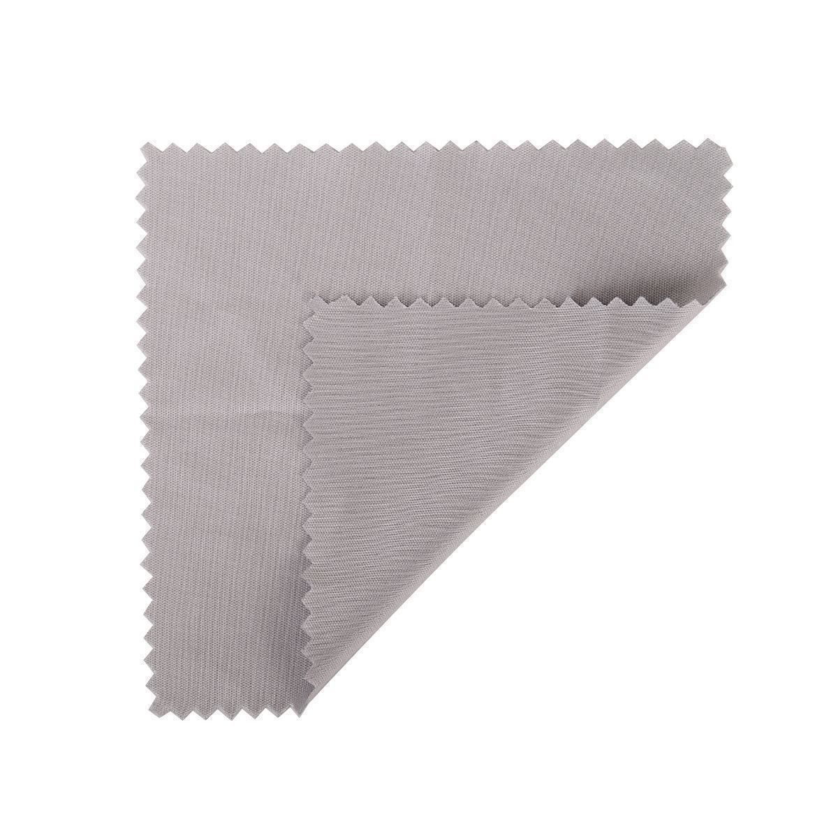 Binocoli: Fernglas 12x50 Ferngläser Feldstecher – Nuovo (secondo la descrizione) da Thun venduto da nuonuo 8