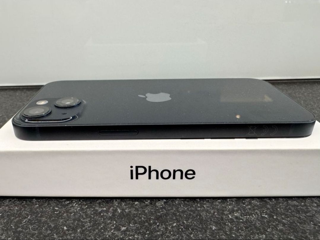 Apple Portables: iPhone 13 mini 128 GB – D'occasion à Visp par gab_j6m6 1