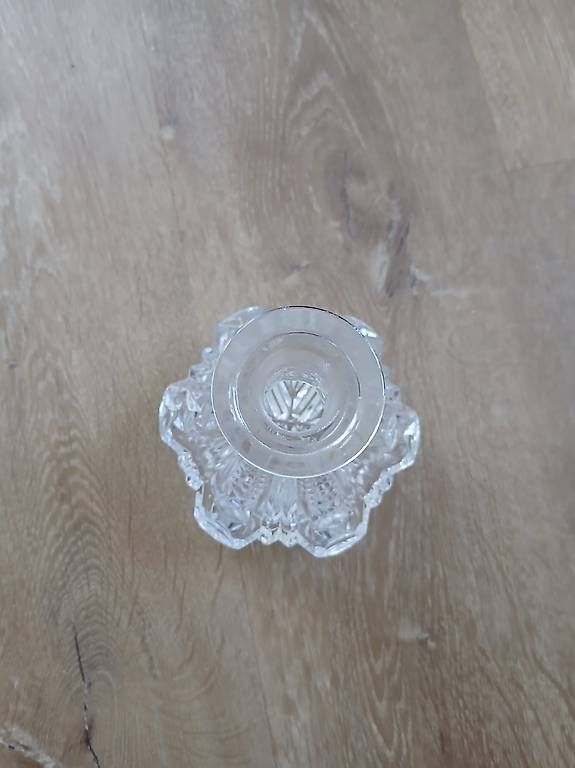Vasen & Gefässe: Vase – Gebraucht aus Grächen von jan_9wyc 1