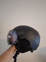 Skihelm / Ski Helmet (55–59 cm)