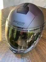 NOLAN N104 Motorrad Klapphelm XL, In sehr gutem Zustand :)