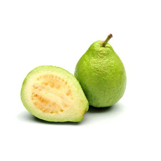 Piante & sementi: Echte Guave - Psidium guajava - 30 Samen – Nuovo e nell'imballaggio originale da Sumiswald venduto da Cham14558 3