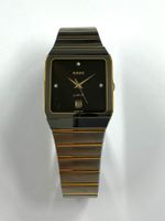 RADO Jubilé Quarz 28 mm