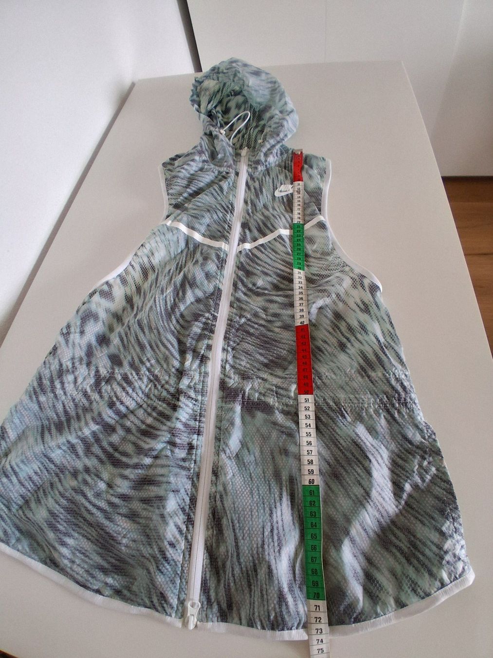Nike Giacche: Nike Jacke M – Usato da Lengnau AG venduto da Nathi88 8
