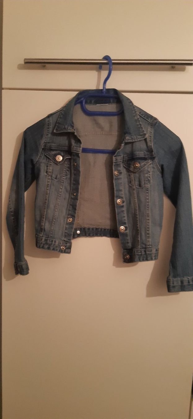 Giacche & Cappotti: Jacke – Usato da Gretzenbach venduto da LSXS
