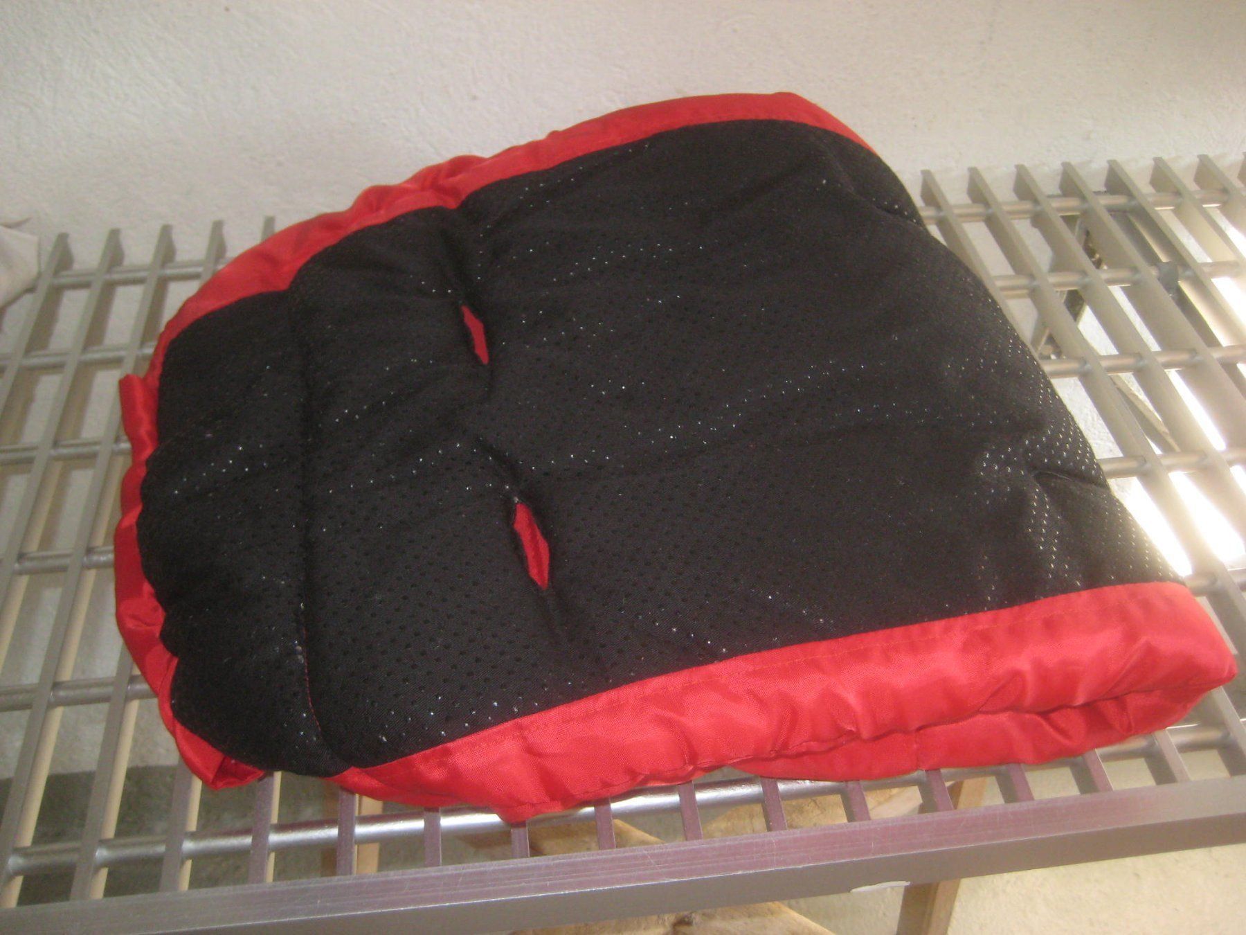 Sacchi a pelo: FUSSSACK   FÜR   KINDER – Usato da Uster venduto da flocke1 4