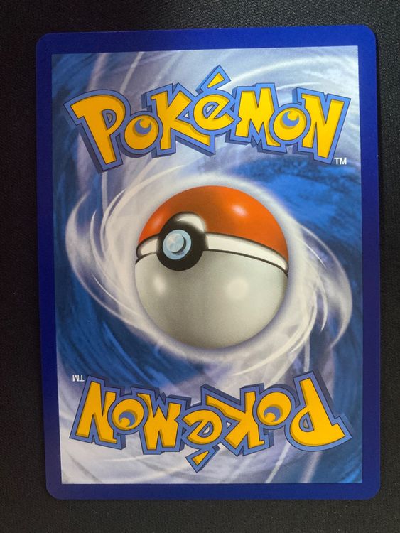 Pokémon Carte collezionabili: Turtok 2 - Blastoise - Tortank - Celebrations - DE – Nuovo (secondo la descrizione) da Hausen AG venduto da Shrade 3