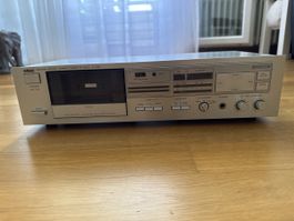 Kassettendeck Yamaha k200
