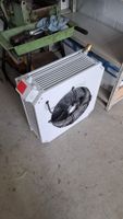 HEIZLÜFTER ORION/AL-KO 400V, perfekte zustand, wie neu