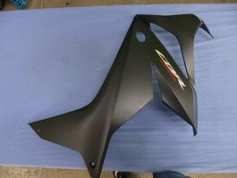 Honda CBR650R / 2023 Seitenschale links