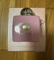 Blossom Love Amouage 98 ml von 100 ml