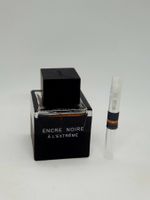 5 ml ENCRE NOIRE A L'EXTREME ABFÜLLUNG