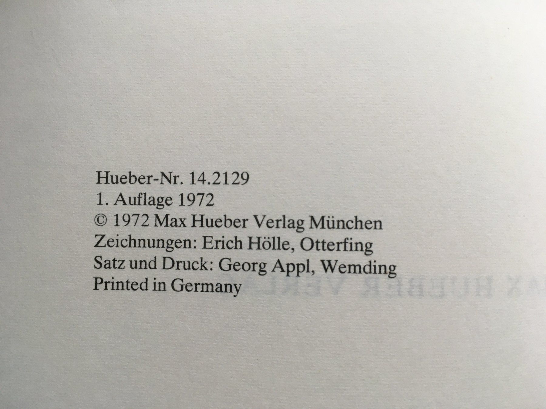 Bücher: Englisch für Sie - Arbeitsbuch 3 – Gebraucht aus Grenchen von Kogi7 2