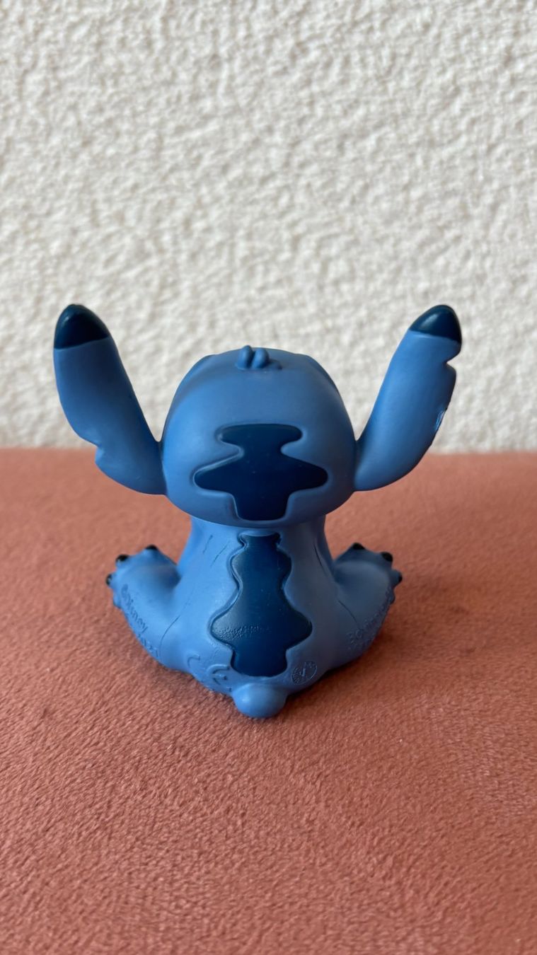Livres audio: Tonie Stitch – D'occasion à Zihlschlacht par sve_m76s 1
