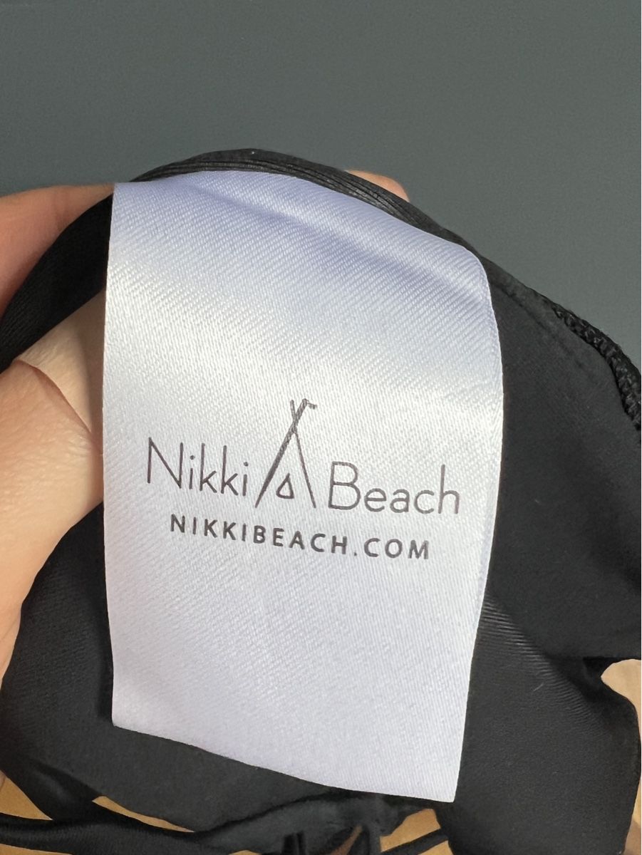 Costumi da bagno & Bikini: Cool Nikki beach swimsuit – Nuovo (secondo la descrizione) da Zürich venduto da eli_t8nw 3
