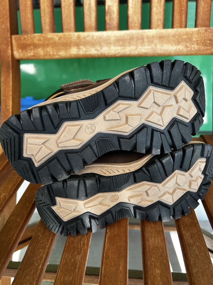 Bench Scarpe per ragazzi: Bench-tex bottines hiver neuves / taille 29 – Nuovo (secondo la descrizione) da Meyrin venduto da Bronx86 3
