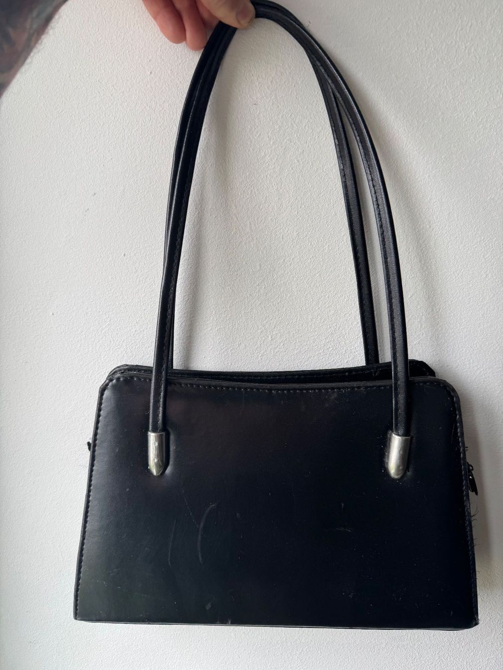 Sacs femmes: Handtasche Vintage – D'occasion à Luzern par philbhoy78