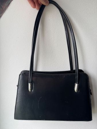 Handtasche Vintage