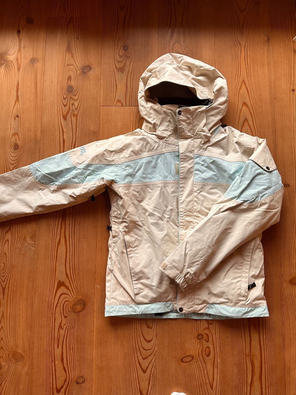 Giacche: Bonfire Snowboard Jacke – Usato da St. Gallen venduto da sar_cj5j