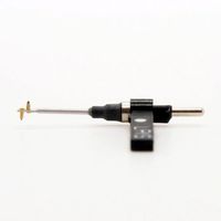 Tonnadel Philips GP213
