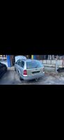 Skoda 4x4 1.9 tdi