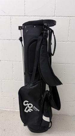 Golfbag