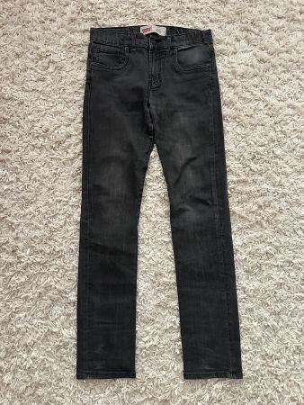 Jeans LEVIS STRAUSS 510 Taille/Grosse W29 L30